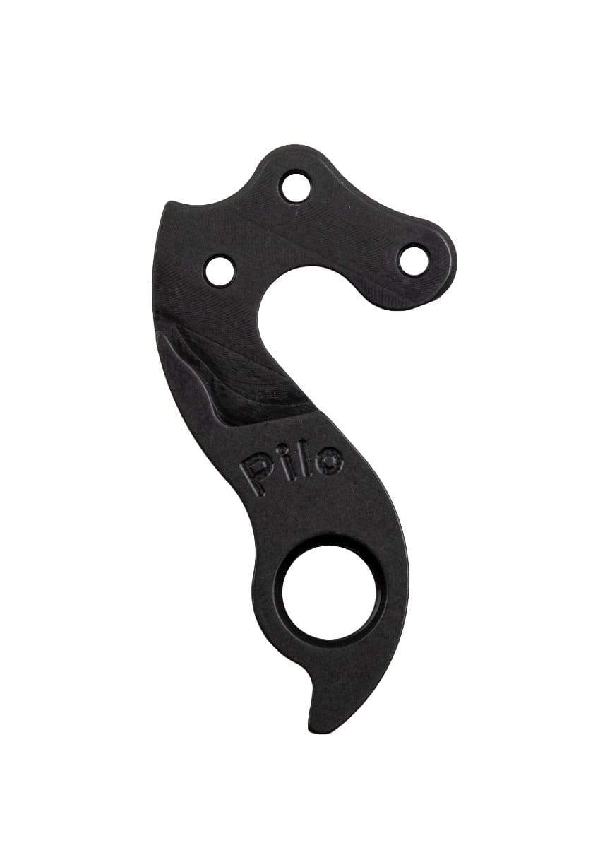Pilo Derailleur Hanger D754 - Basso / Viper