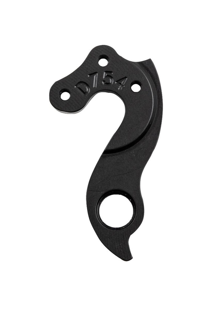 Pilo Derailleur Hanger D754 - Basso / Viper