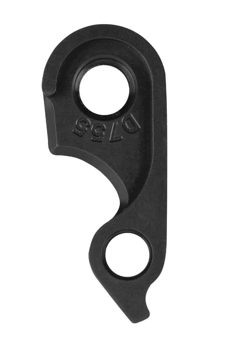 Pilo Derailleur Hanger D755 - Dartmoor