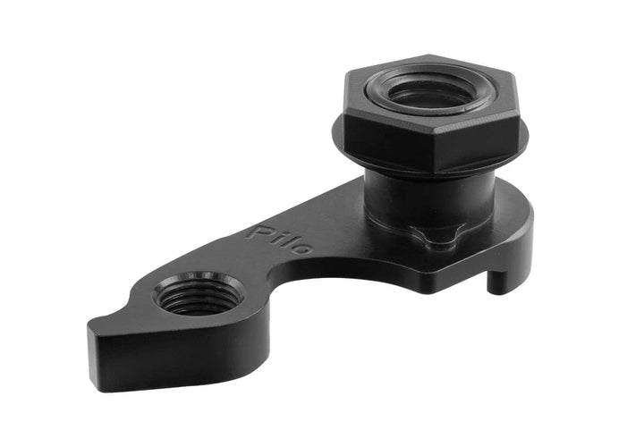 Pilo Derailleur Hanger D755 - Dartmoor