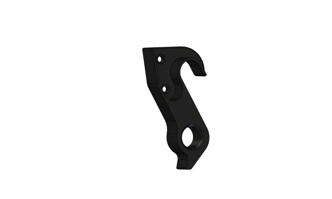 Pilo Derailleur Hanger D757 - Canyon