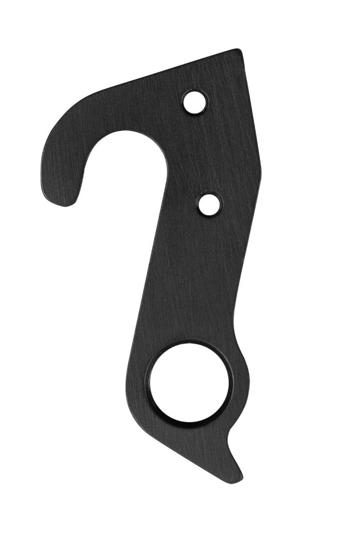 Pilo Derailleur Hanger D757 - Canyon