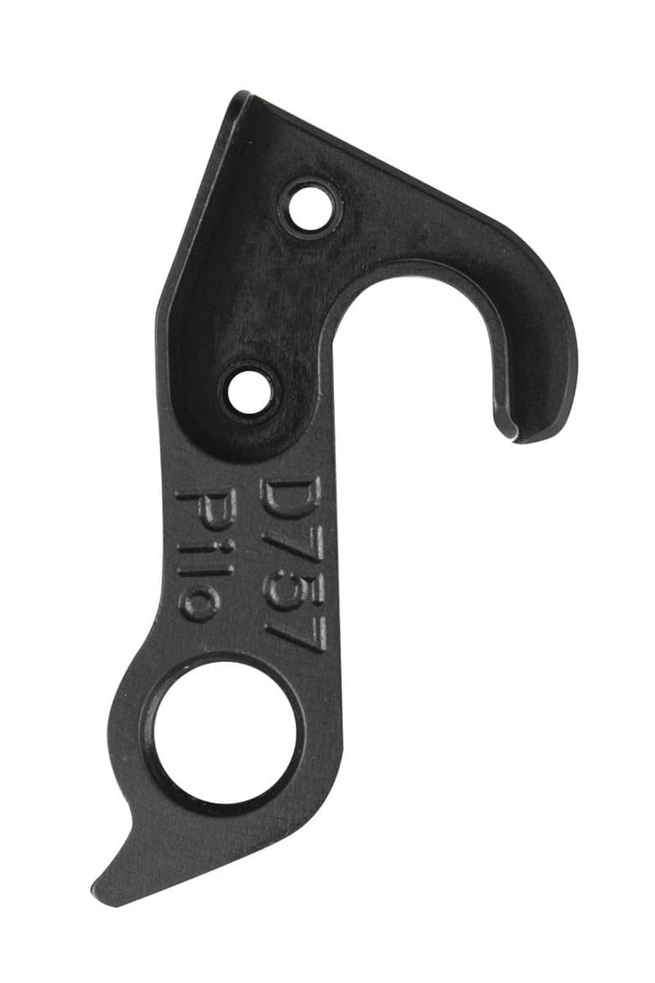 Pilo Derailleur Hanger D757 - Canyon