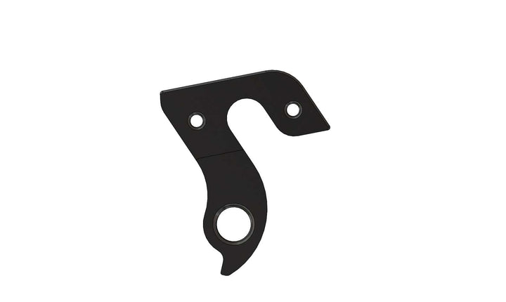 Pilo Derailleur Hanger D759 - Sensa / Shimano Bikes