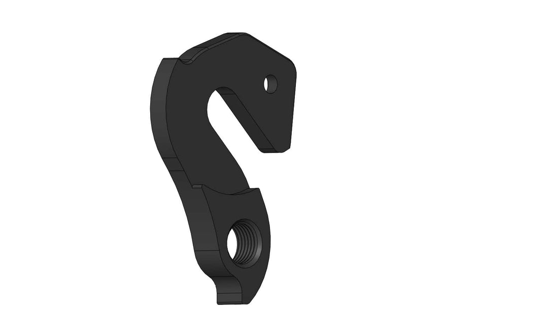 Pilo Derailleur Hanger D761 - Haro