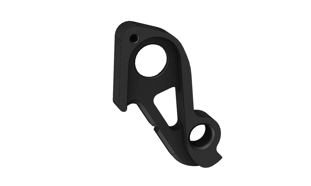 Pilo Derailleur Hanger D762 - BMC