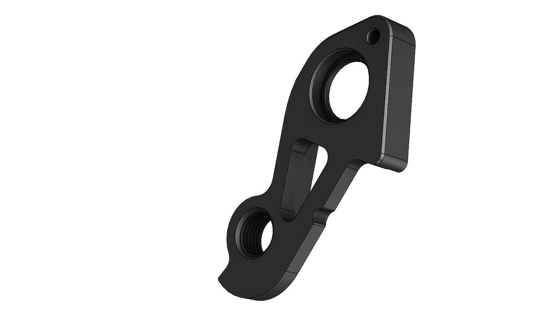 Pilo Derailleur Hanger D762 - BMC