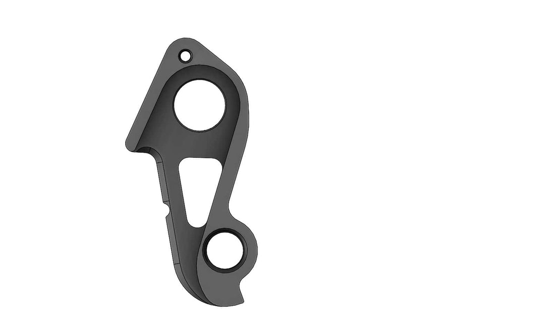 Pilo Derailleur Hanger D762 - BMC