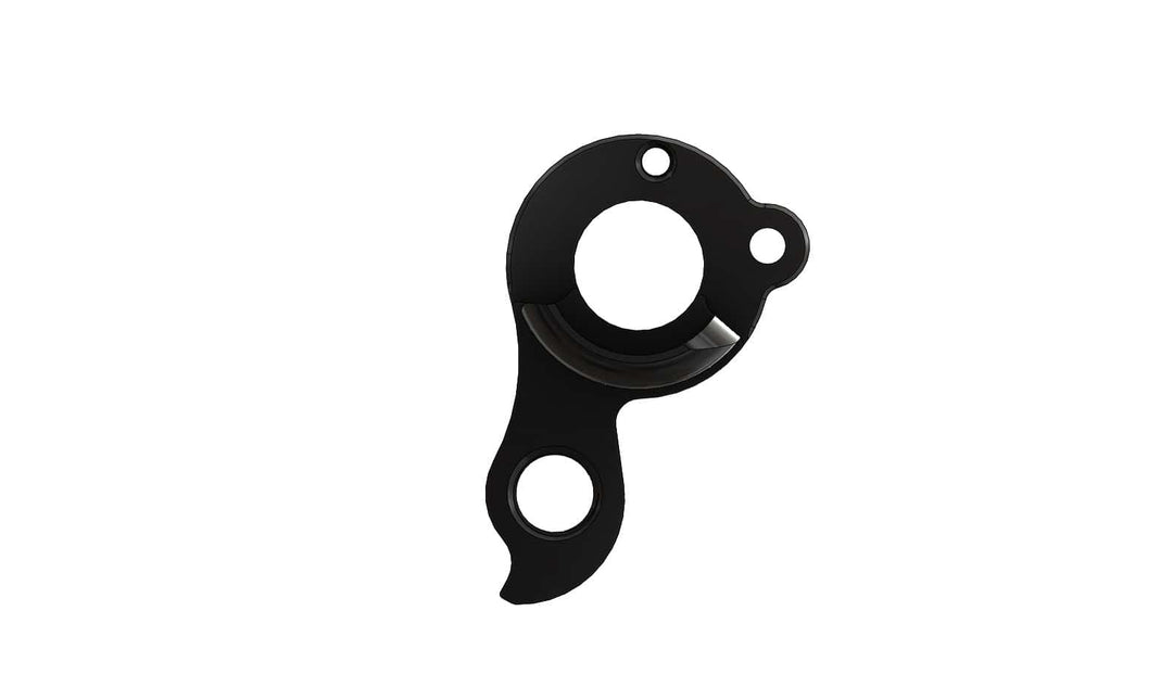 Pilo Derailleur Hanger D763 - Fuji / Marin