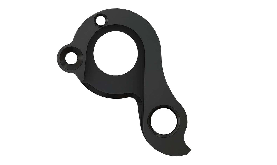 Pilo Derailleur Hanger D763 - Fuji / Marin