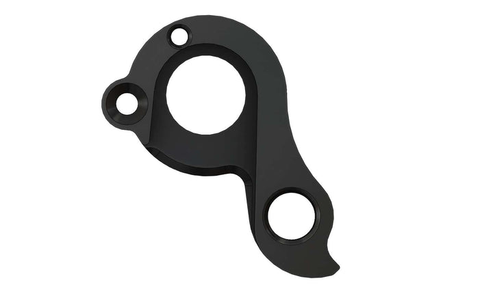 Pilo Derailleur Hanger D763 - Fuji / Marin