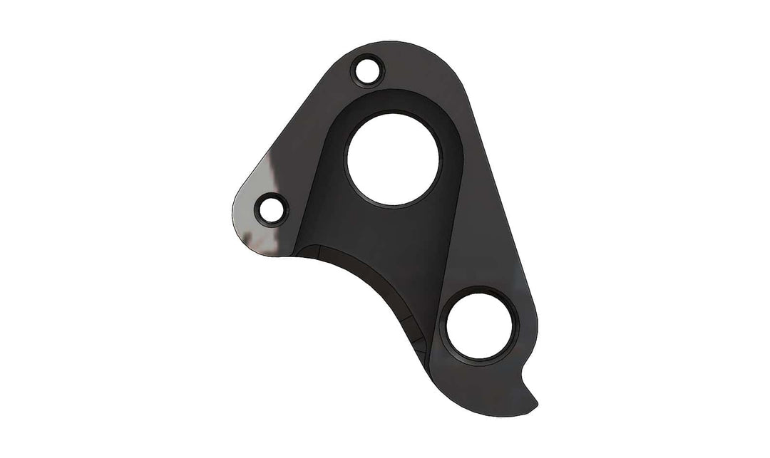 Pilo Derailleur Hanger D765 - Merida