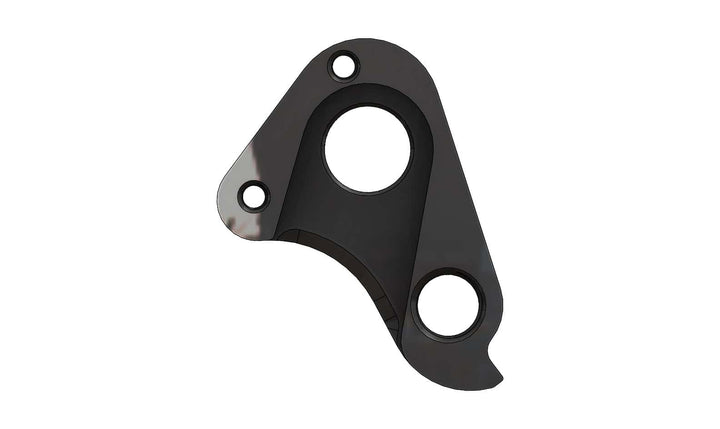 Pilo Derailleur Hanger D765 - Merida