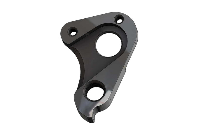 Pilo Derailleur Hanger D765 - Merida