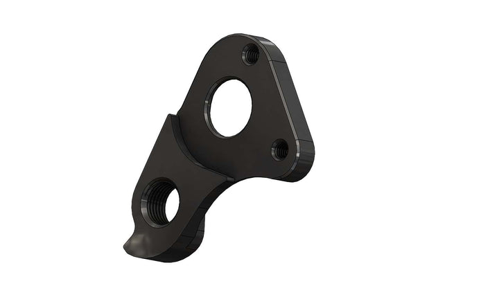 Pilo Derailleur Hanger D765 - Merida