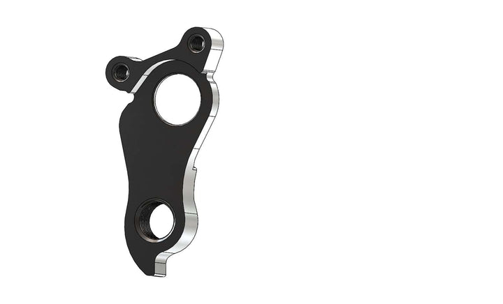 Pilo Derailleur Hanger D766 - Viper