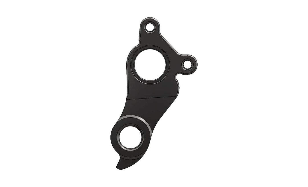 Pilo Derailleur Hanger D766 - Viper