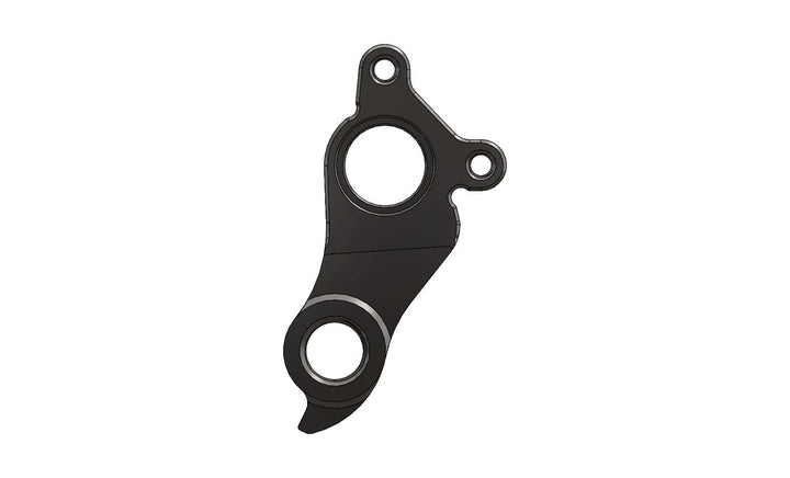 Pilo Derailleur Hanger D766 - Viper