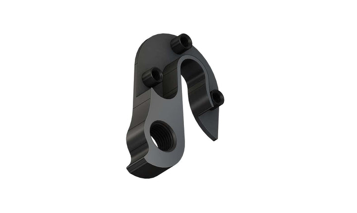 Pilo Derailleur Hanger D767 - Corratec