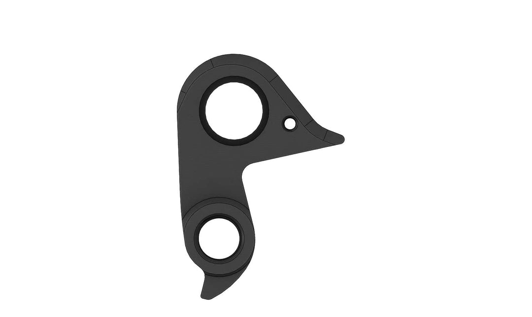 Pilo Derailleur Hanger D768 - BMC