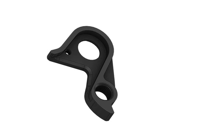 Pilo Derailleur Hanger D768 - BMC