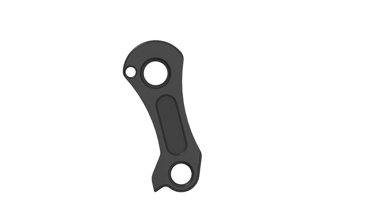 Pilo Derailleur Hanger D769 - Breezer