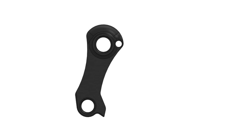 Pilo Derailleur Hanger D769 - Breezer
