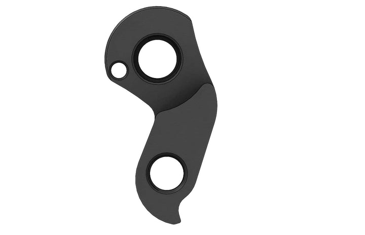 Pilo Derailleur Hanger D770 - Breezer