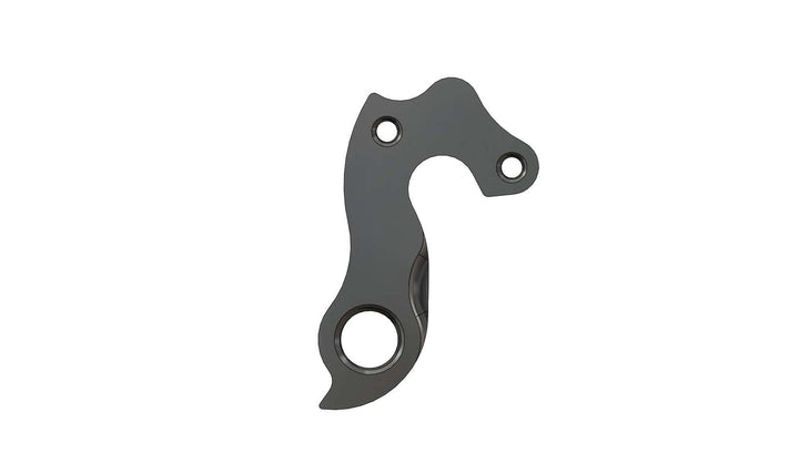 Pilo Derailleur Hanger D771 - Gusto / Kuota