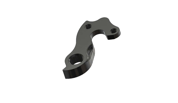 Pilo Derailleur Hanger D771 - Gusto / Kuota