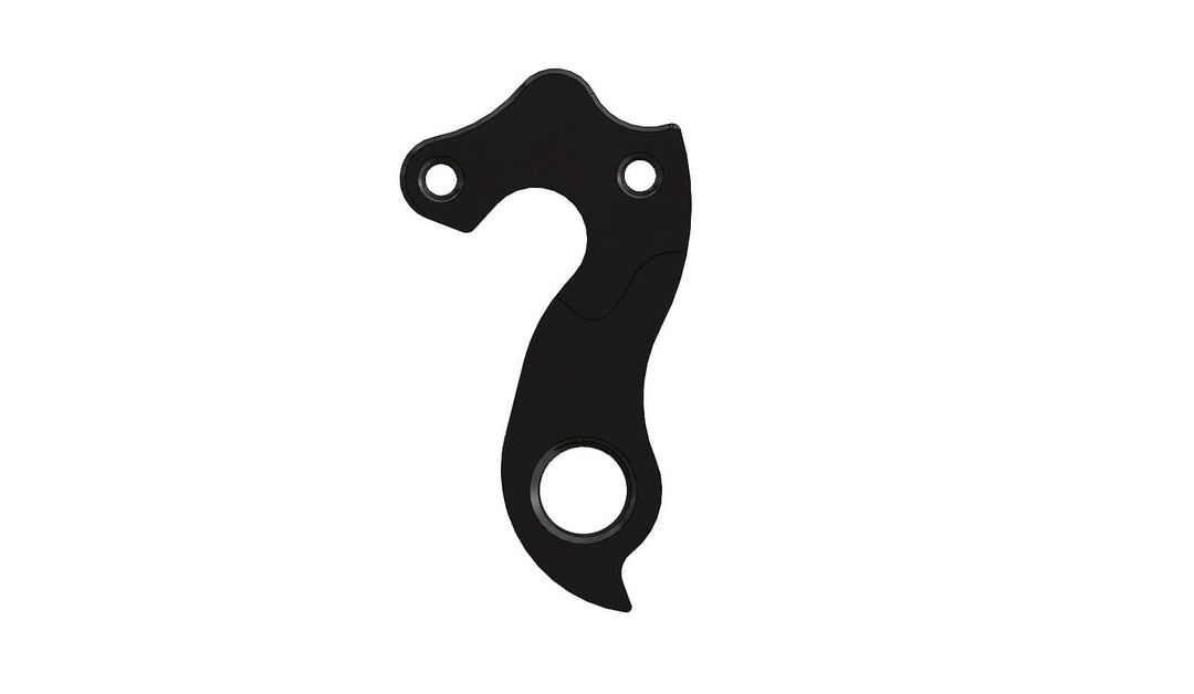 Pilo Derailleur Hanger D771 - Gusto / Kuota