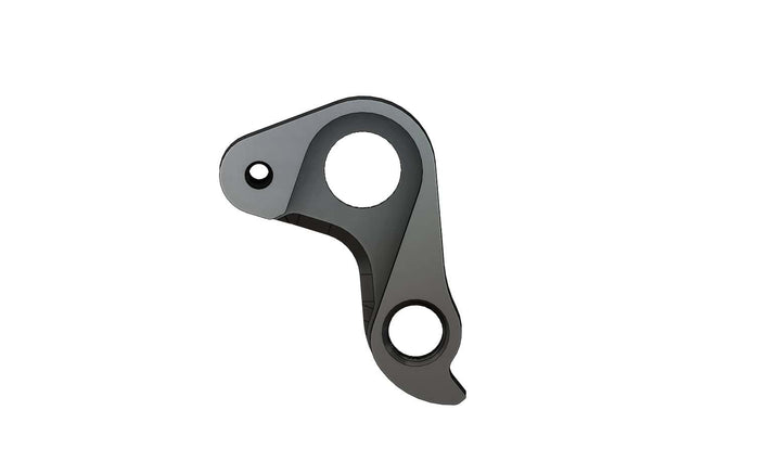 Pilo Derailleur Hanger D772 - Pinarello
