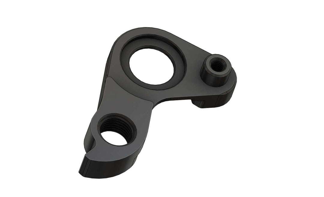Pilo Derailleur Hanger D772 - Pinarello