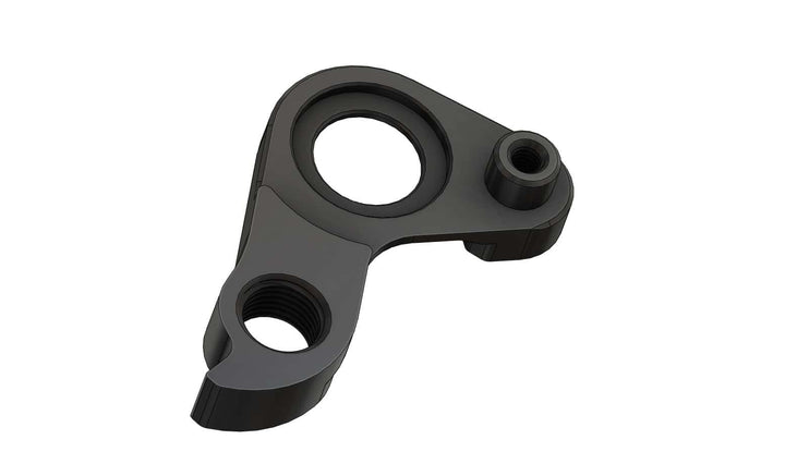 Pilo Derailleur Hanger D772 - Pinarello
