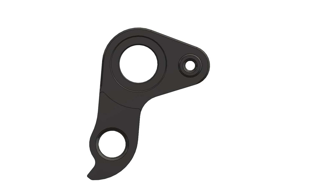 Pilo Derailleur Hanger D772 - Pinarello