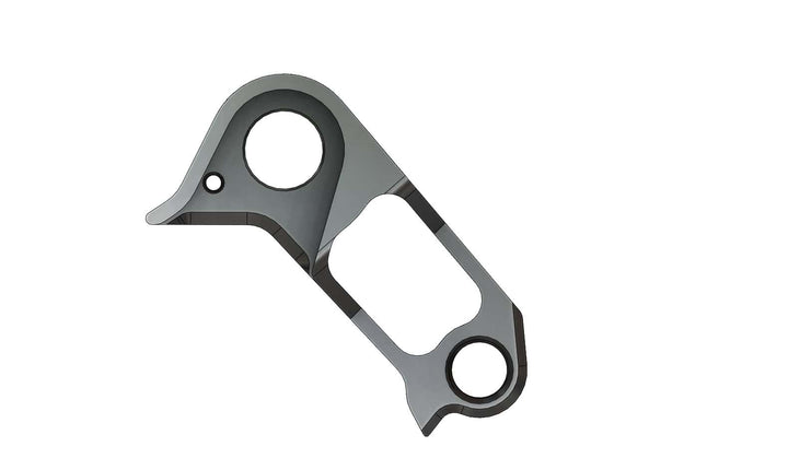 Pilo Derailleur Hanger D773 - BMC
