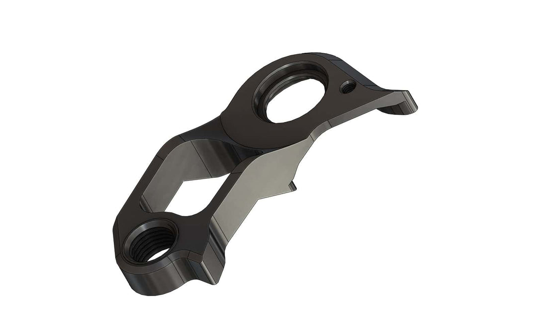 Pilo Derailleur Hanger D773 - BMC