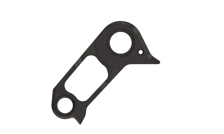 Pilo Derailleur Hanger D773 - BMC