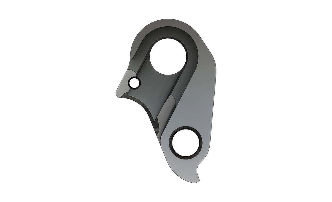 Pilo Derailleur Hanger D774 - Marin / Polygon