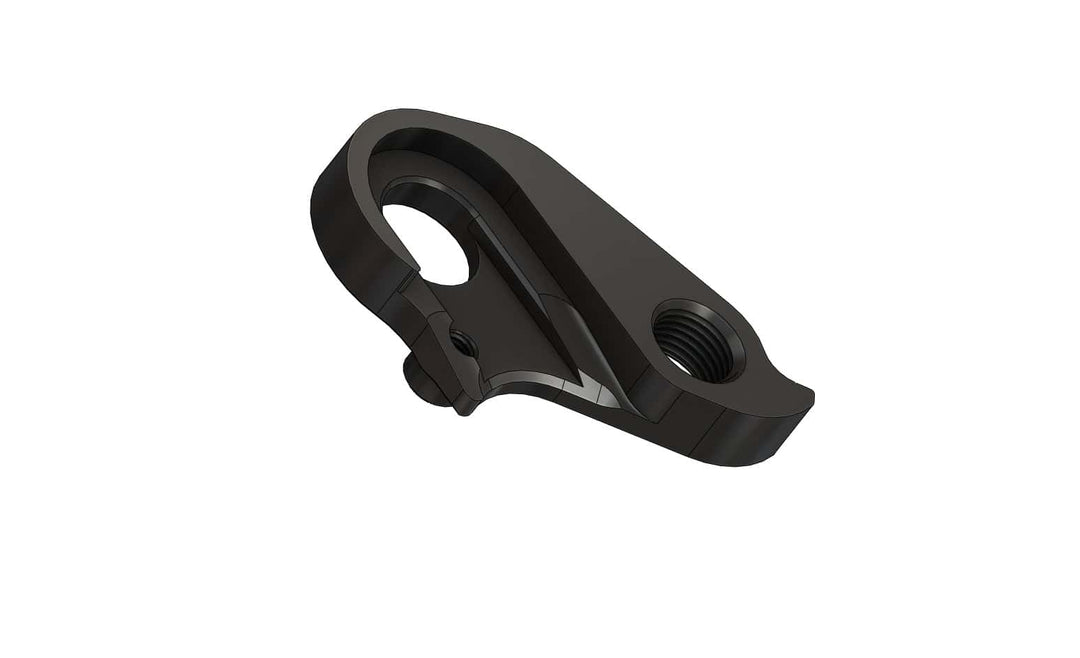 Pilo Derailleur Hanger D774 - Marin / Polygon