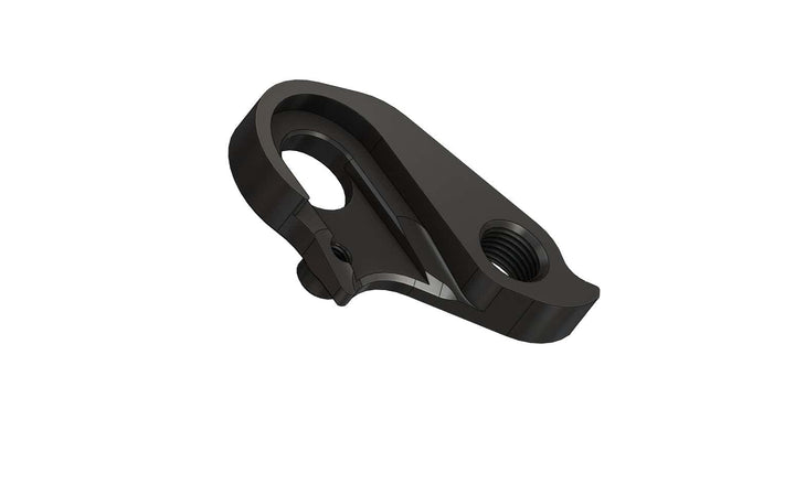 Pilo Derailleur Hanger D774 - Marin / Polygon