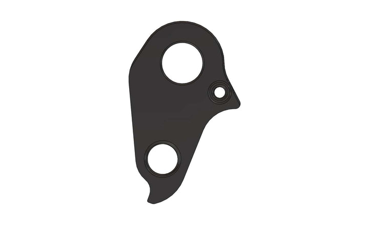 Pilo Derailleur Hanger D774 - Marin / Polygon