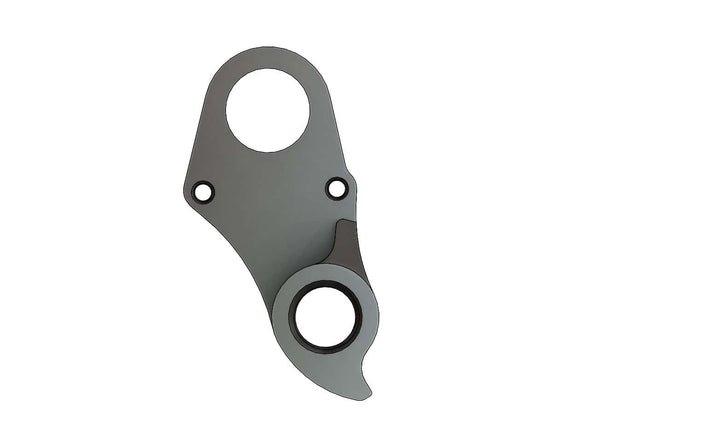 Pilo Derailleur Hanger D775 - Vitus