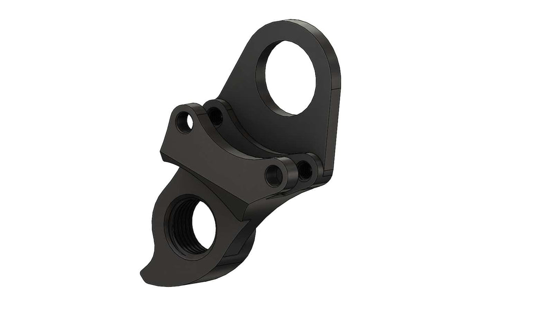 Pilo Derailleur Hanger D775 - Vitus