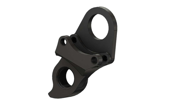 Pilo Derailleur Hanger D775 - Vitus