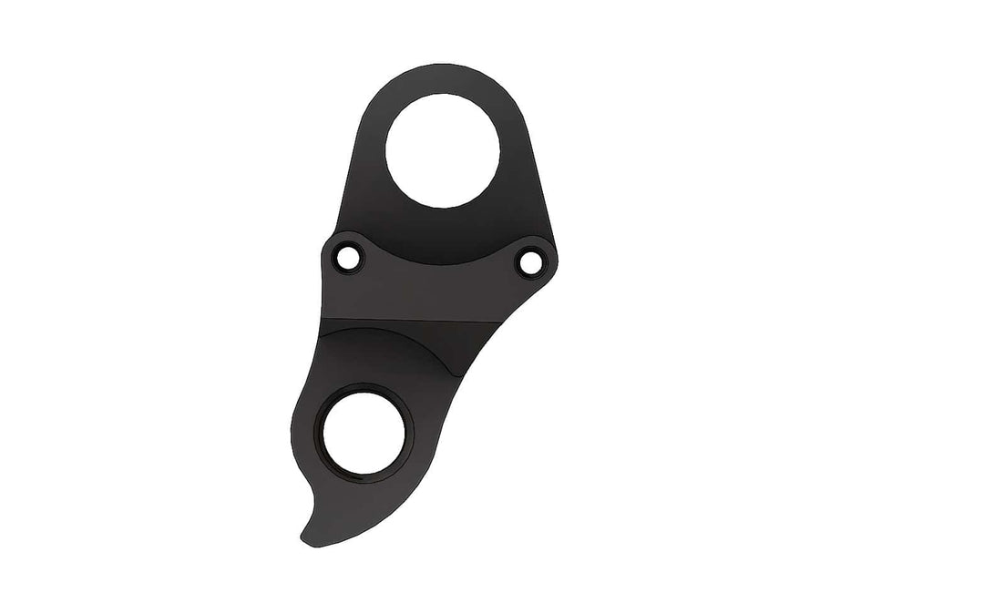 Pilo Derailleur Hanger D775 - Vitus