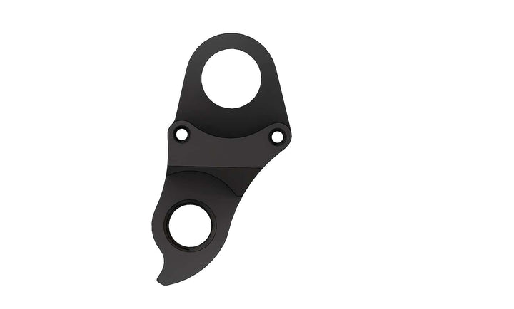 Pilo Derailleur Hanger D775 - Vitus