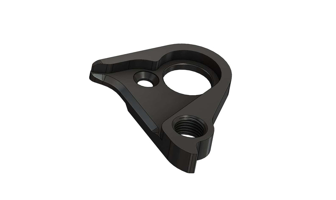 Pilo Derailleur Hanger D776 - Canyon / Vitus