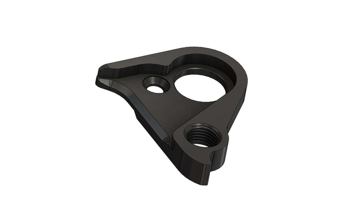 Pilo Derailleur Hanger D776 - Canyon / Vitus