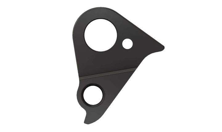 Pilo Derailleur Hanger D776 - Canyon / Vitus
